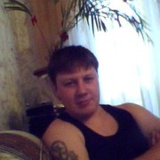 ���������� ��������, ���� ������� Tim, 40 ���, ������������ ��� ������