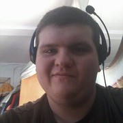  ,   JanisRasnacs, 30 ,   