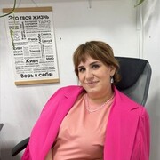 ���������� ���������, ���� ������� ����, 46 ���, ������������ ��� ������, ����� � ���������, c�������� ���������