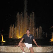  ,   Men, 43 ,  