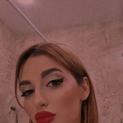  ,  , 27
