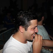  Busko-Zdroj,   Lasha, 38 ,   , 