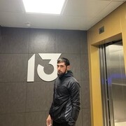  ,   , 36 ,   ,   