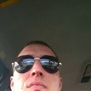  ,   Vyacheslav, 45 ,     
