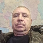  ,   , 49 ,     , c 