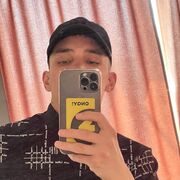  ,   , 27 ,   ,   , c 