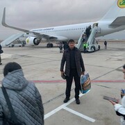 ���������� �����-���������, ���� ������� Shohjahon, 27 ���, ������������ ��� ������, ����� � ���������