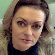   ,   Zena, 53 ,     , c , 