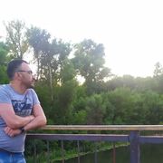 ���������� �����-���������, ���� ������� Petr, 47 ���, ������������ ��� ������, ����� � ���������, c�������� ���������