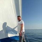 ���������� ������������, ���� ������� �����, 43 ����, ������������ ��� ������, ����� � ���������, c�������� ���������