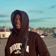 ���������� ����������, ���� ������� ������, 36 ���, ������������ ��� ������, ����� � ���������