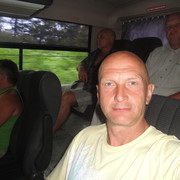  ,   , 60 ,     , c 