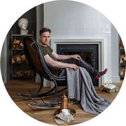  ,   Daniel, 40 ,   ,   