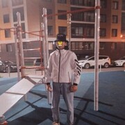 ���������� �����-���������, ���� ����� Viktor, 23 ����, ������������ ��� ������, ����� � ���������, c�������� ���������, ���������