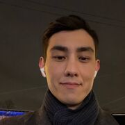 Zabkowice Slaskie,  , 35