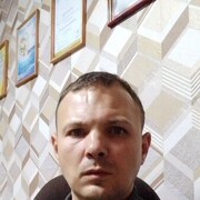  ,   , 38 ,   , 