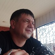  ,   , 41 ,     , c 