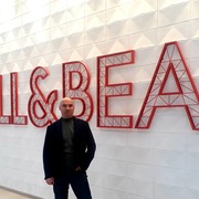 ���������� �����-���������, ���� ������� ������, 47 ���, ������������ ��� ������, ����� � ���������, c�������� ���������