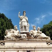  Pratica di Mare,   , 46 ,   ,   , c , 