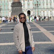 ���������� �����-���������, ���� ������� ����, 27 ���, ������������ ��� ������, ����� � ���������