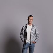 ���������� �����-���������, ���� ������� ��������, 35 ���, ������������ ��� ������, ����� � ���������, c�������� ���������