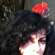  ,   Kami, 45 ,  