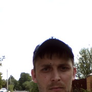  ,   , 36 ,   , 