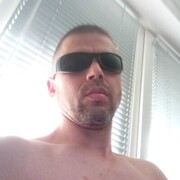 ���������� ������ ���, ���� ������� Andrei, 46 ���, ������������ ��� ������, ���������