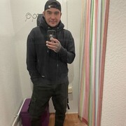  ,   , 39 ,   ,   