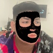 ���������� ������-��-����, ���� ����� Marcos, 21 ���, ������������ ��� ������, ����� � ���������