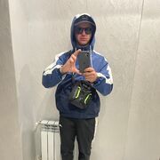 ���������� ���������, ���� ������� ����, 33 ����, ������������ 