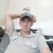  ,   , 52 ,   ,   , c , 