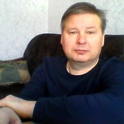 ���������� �����-��������, ������� �������, 57