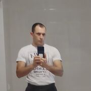   ,  , 42