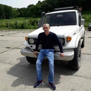 ,   Sergey, 59 ,   ,   