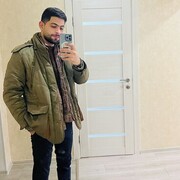 ���������� ������-��-����, ���� ����� ����, 25 ���, ������������ ��� ������, ����� � ���������