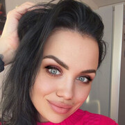 ���������� ������, ���� ������� ���������, 36 ���, ������������ ��� ����� � ���������, c�������� ���������, ���������