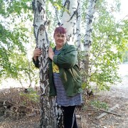  ,   , 54 ,   c , 