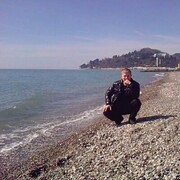 ���������� ����, ���� ������� ������, 44 ����, ������������ ��� ����� � ���������, c�������� ���������