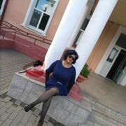  ,   , 63 ,   , 