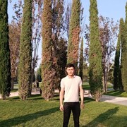  ,   , 27 ,   ,   