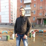  ,   , 40 ,   