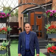 ���������� ������, ���� ������� ���������, 61 ���, ������������ ��� ������, ����� � ���������