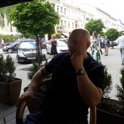  ,   Aurelijus, 53 ,   ,   , c 