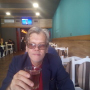 ���������� ��������������, ���� ������� �����, 64 ����, ������������ ��� ������, ����� � ���������, c�������� ���������