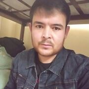 ���������� �����, ���� ������� ���, 34 ����, ������������ ��� ������, ����� � ���������