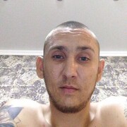  ,   , 34 ,     , c 