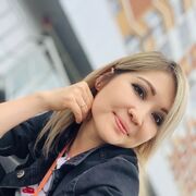 ���������� ����������, ���� ������� �����, 44 ����, ������������ ��� ������, ����� � ���������