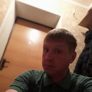 ,  , 42