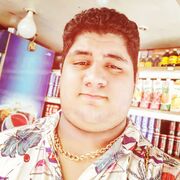  Paramus,  Motaba, 23